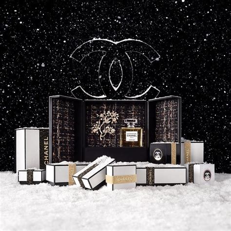 chanel 5 xmas poster|chanel framed pictures.